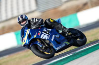 motorbikes;no-limits;october-2019;peter-wileman-photography;portimao;portugal;trackday-digital-images